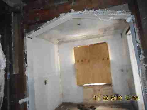 13666 Allonby (57)_m.jpg